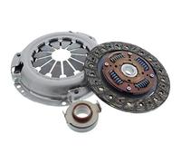 Exedy Kits d’embrayage HCK2020