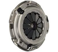 EXEDY HCK2026 Kit d'embrayage