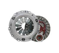 EXEDY HCK2052 Kit d'embrayage