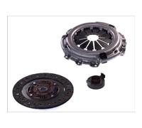 Exedy Kits d’embrayage HCK2053