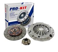 Exedy Kits d’embrayage ISK2100