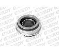 Exedy Kits d’embrayage MBK2082