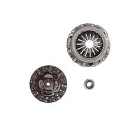 Exedy Kits d’embrayage MBK2113