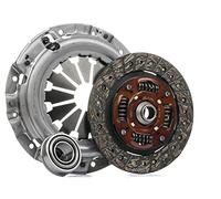 Exedy Kits d’embrayage MBK2128