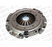 Exedy Kits d’embrayage MBK2149