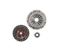 Exedy Kits d’embrayage MZK2030