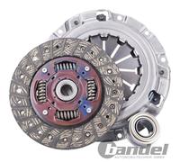 Exedy Kits d’embrayage MZK2081