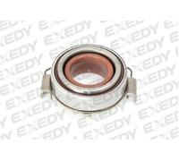 Exedy Kits d’embrayage MZK2128