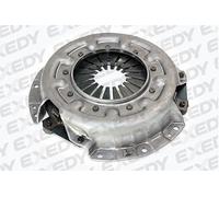 Exedy Kits d’embrayage NSK2024