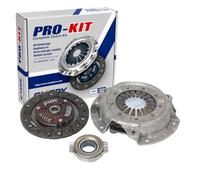 Exedy Kits d’embrayage NSK2045