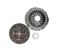 Exedy Kits d’embrayage NSK2191