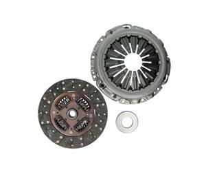 Exedy Kits d’embrayage NSK2191