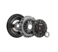 Exedy Kits d’embrayage NSK2191SMF