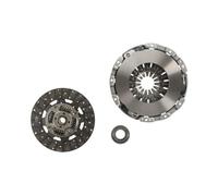 Exedy Kits d’embrayage NSK2231