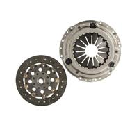Exedy Kits d’embrayage NSS2197