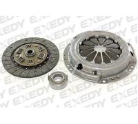 Exedy Kits d’embrayage SZK2007