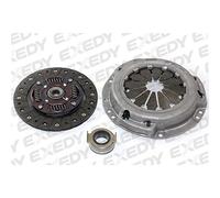 Exedy Kits d’embrayage SZK2009