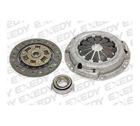 Exedy Kits d’embrayage SZK2011