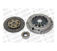 Exedy Kits d’embrayage SZK2012