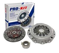 Exedy Kits d’embrayage SZK2020