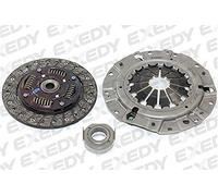 Exedy Kits d’embrayage SZK2054