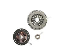 Exedy Kits d’embrayage SZK2095