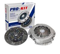 Exedy Kits d’embrayage SZS2053