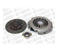 Exedy Kits d’embrayage TYK2119