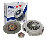 Exedy Kits d’embrayage TYK2128