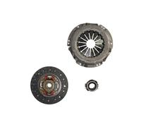 Exedy Kits d’embrayage TYK2167