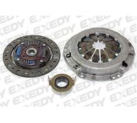 Exedy Kits d’embrayage TYK2227