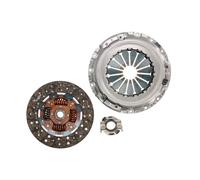 Exedy Kits d’embrayage TYK2237
