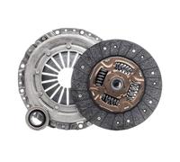 Exedy Kits d’embrayage TYK2243