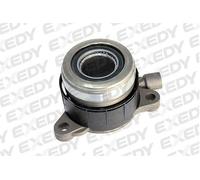 Exedy Kits d’embrayage TYK2255