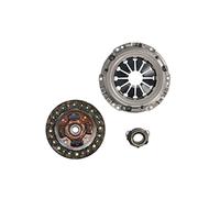 Exedy Kits d’embrayage TYK2306