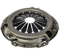 Exedy Kits d’embrayage TYS2236