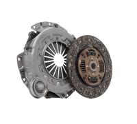 EXEDY MBK2029 Kit d'embrayage