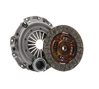 Exedy MBK2107 Kit d'embrayage