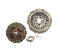 EXEDY MBK2112 Kit d'embrayage