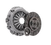 EXEDY NSK2184 Kit d'embrayage