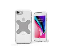 - coque magnétique charge sans-fil - iphone 8