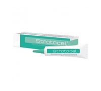 Exeltis Stratacel Gel Pansement Liquide 10g