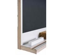 Exemple de calcul Memoboard Nils Holger Moormann - 106970