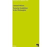 Exemples de questions dans le domaine de la philosophie