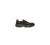 Exena Homme Cann Chaussures de constuction