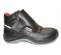 Exena Ibiza Chaussures de sécurité, Ibiza