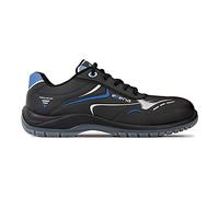 Exena Spring ONICE Black S3 SRC A0321V024-41