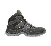 Exena Storm GIAVA S3 SRC A0321V068-42