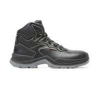 Exena Storm ORIONE S3 SRC A0216V020-43