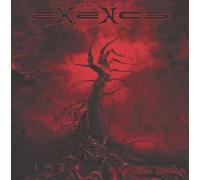 Exence - Tabula Rasa